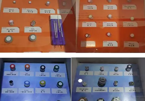 霍尼韋爾進(jìn)一步植根中國(guó)市場(chǎng)，放眼于軟件市場(chǎng)